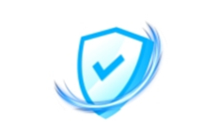 Abelssoft AntiRansomware2025