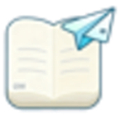 OpenWrite
