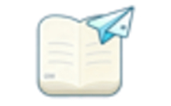 OpenWrite