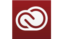 Adobe Creative Cloud2025