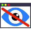 URL Disabler(网址屏蔽软件)