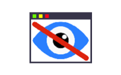 URL Disabler(网址屏蔽软件)