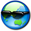 NeoDownloader