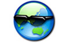 NeoDownloader