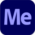 Adobe Media Encoder2025