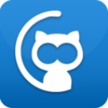RiftCat
