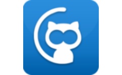 RiftCat