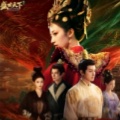 盛世天下：女帝篇