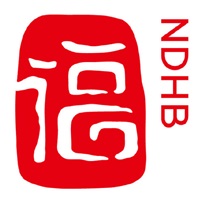 宁波东海银行网银助手