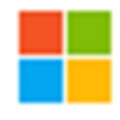 SQL Server 2018