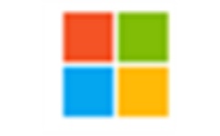 SQL Server 2018