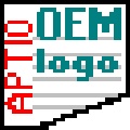 Change Logo(修改开机图案工具)