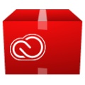 CCMaker(Adobe软件下载激活工具)