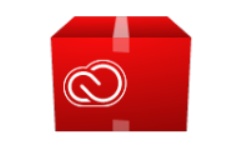CCMaker(Adobe软件下载激活工具)