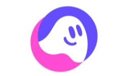扣子Coze