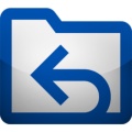 EasyRecovery官方版