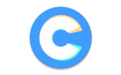 Crono(剪切板同步插件)
