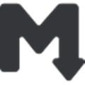 Markdown Reader