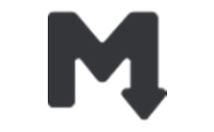 Markdown Reader