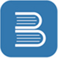 BookxNote2025
