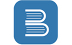 BookxNote2025