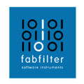 FabFilter Total Bundle2025