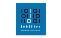 FabFilter Total Bundle2025