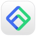 4DDiG Duplicate File Deleter(重复文件查找工具)