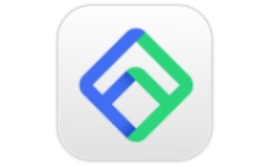 4DDiG Duplicate File Deleter(重复文件查找工具)