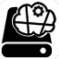AirLiveDrive(专业网盘管理工具)