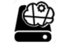 AirLiveDrive(专业网盘管理工具)