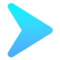 Fluent Search