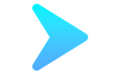 Fluent Search