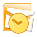 Outlook 2019