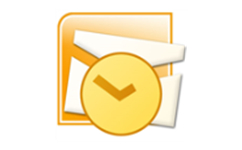 Outlook 2019