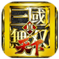 真・三国无双 天下