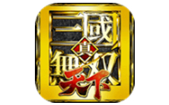 真・三国无双 天下