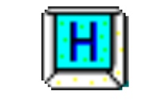 HotkeyP(电脑热键设置工具)