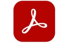 Acrobat Pro DC 2025