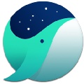 Whale浏览器