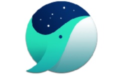 Whale浏览器
