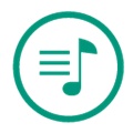 全网音乐搜索