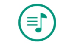 全网音乐搜索