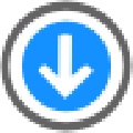 MEGA Link Downloader(网盘下载工具)