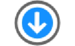 MEGA Link Downloader(网盘下载工具)