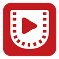 AnyUTube(YouTube视频下载器)