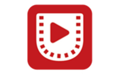 AnyUTube(YouTube视频下载器)