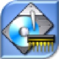 Primo Ramdisk Ultimate Edition(虚拟硬盘工具)