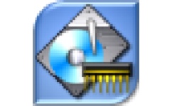 Primo Ramdisk Ultimate Edition(虚拟硬盘工具)