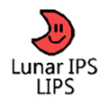 Lunar IPS(轻量IPS补丁工具)